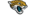 Jaguar (Greek Team)logo std.png