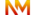 Nama eSportlogo std.png