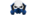 PainGaminglogo std.png
