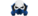 PainGaminglogo std.png