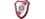 River Plate Esportslogo std.png