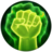 Rune Unflinching.png