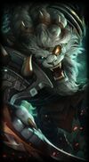 Skin Loading Screen Classic Rengar.jpg