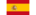 Team Spainlogo std.png