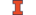 University of Illinois at Urbana-Champaignlogo std.png
