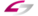 Unsold Stuff Gaminglogo std.png
