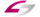 Unsold Stuff Gaminglogo std.png
