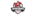 Vatreni Gormitilogo std.png