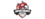 Vatreni Gormitilogo std.png