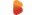 Box Gaminglogo std.png