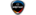 CJElogo std.png