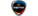 CJElogo std.png