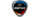 CJElogo std.png