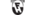 FH eSportslogo std.png