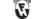 FH eSportslogo std.png