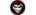Frenetic Arraylogo std.png