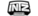 INTZ e-Sportslogo std1.png