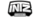 INTZ e-Sportslogo std1.png
