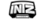 INTZ e-Sportslogo std1.png