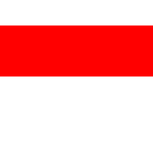 Indonesia Flag .Png Indonesia Flag .Png
