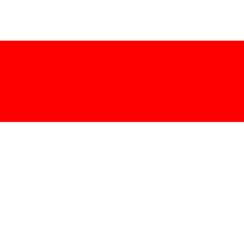 Indonesia (National Team) - Leaguepedia | League of Legends Esports Wiki