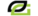 OpTic Gaminglogo std.png