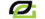OpTic Gaminglogo std.png