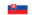 Slovakia (National Team)logo std.png