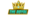 The Royallogo std.png