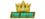 The Royallogo std.png