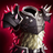 Thornmail.png