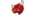 U Rage QuiTlogo std.png