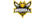 BuzzKilllogo std.png
