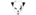 FMC esportlogo std.png