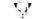 FMC esportlogo std.png