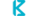 KeyMedialogo std.png