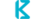KeyMedialogo std.png