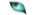 Kongdoo Monsterlogo std.png