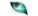 Kongdoo Monsterlogo std.png