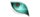 Kongdoo Monsterlogo std.png