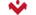 Viperiologo std.png