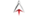Alpha Teamlogo std.png