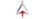 Alpha Teamlogo std.png