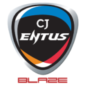 Champions 2014 Spring - Leaguepedia - League of Legends ...