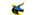Fantastic Gaminglogo std.png