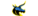 Fantastic Gaminglogo std.png