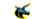 Fantastic Gaminglogo std.png