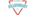 Killuminati eSportslogo std.png