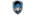 Mymlogo std.png