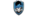 Mymlogo std.png